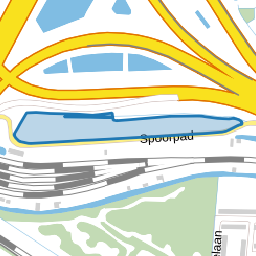 Perceel DMN00-A-6223