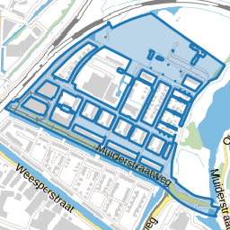 Perceel DMN00-A-6225