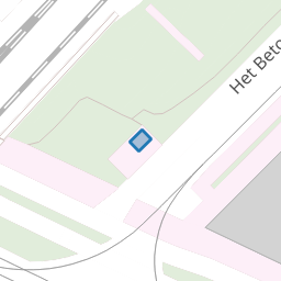 Perceel DMN00-A-6226