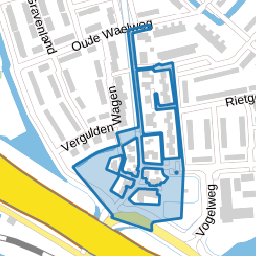 Perceel DMN00-A-6227