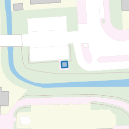 Perceel DMN00-A-6228