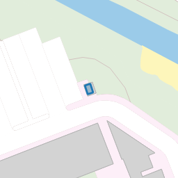 Perceel DMN00-A-6230