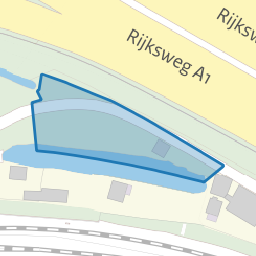 Perceel DMN00-A-6236