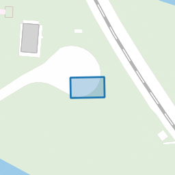 Perceel DMN00-A-6238