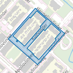 Perceel DMN00-A-6239