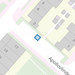 Perceel DMN00-A-6240