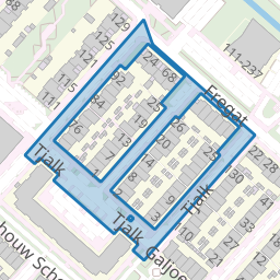 Perceel DMN00-A-6241