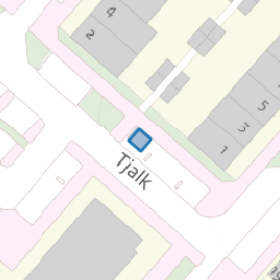 Perceel DMN00-A-6242