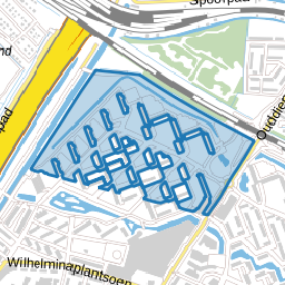 Perceel DMN00-A-6243