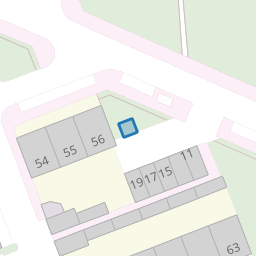 Perceel DMN00-A-6244