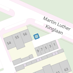 Perceel DMN00-A-6245