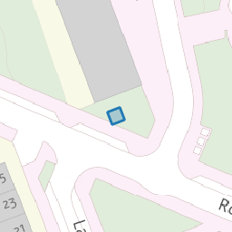 Perceel DMN00-A-6247