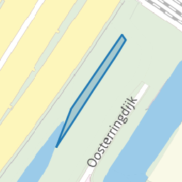 Perceel DMN00-A-6248