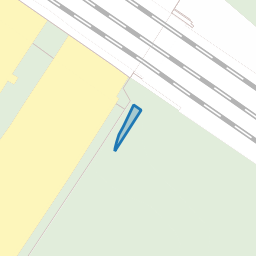 Perceel DMN00-A-6250