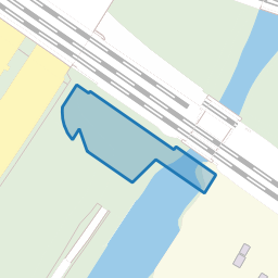 Perceel DMN00-A-6251