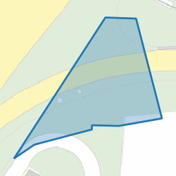 Perceel DMN00-A-6252