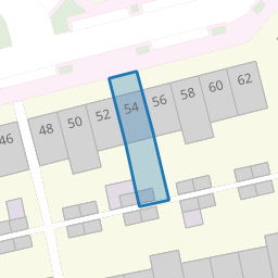 Perceel DMN00-A-6254