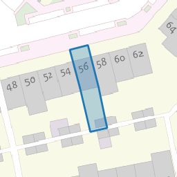 Perceel DMN00-A-6255