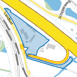Perceel DMN00-A-6256