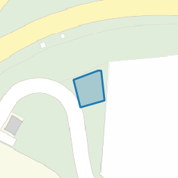 Perceel DMN00-A-6259