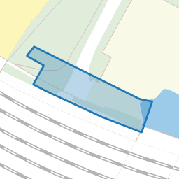 Perceel DMN00-A-6260