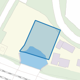 Perceel DMN00-A-6261