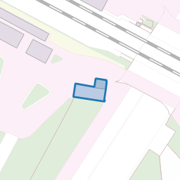 Perceel DMN00-A-6268