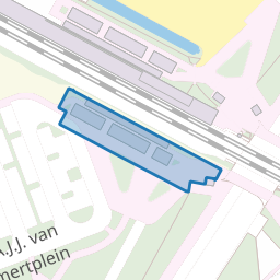 Perceel DMN00-A-6270