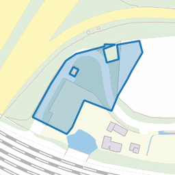Perceel DMN00-A-6271