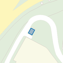 Perceel DMN00-A-6272