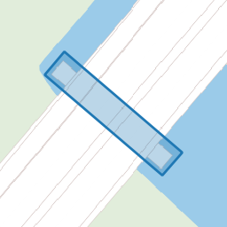 Perceel DMN00-B-1005