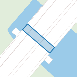 Perceel DMN00-B-1008