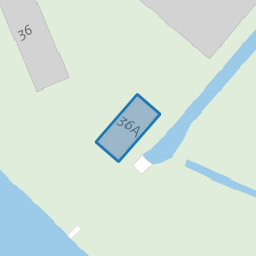 Perceel DMN00-B-1018