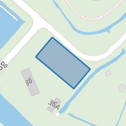 Perceel DMN00-B-1019