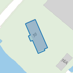 Perceel DMN00-B-1020