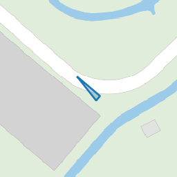 Perceel DMN00-B-1022