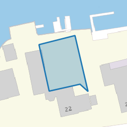 Perceel DMN00-B-1027