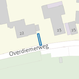 Perceel DMN00-B-1029