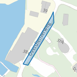 Perceel DMN00-B-1038