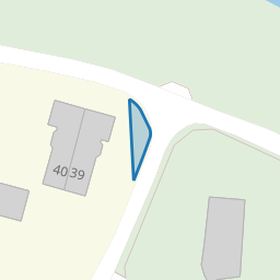 Perceel DMN00-B-1039