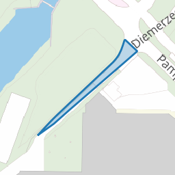 Perceel DMN00-B-1042