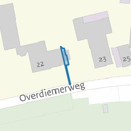 Perceel DMN00-B-1043