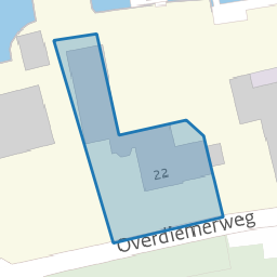 Perceel DMN00-B-1044