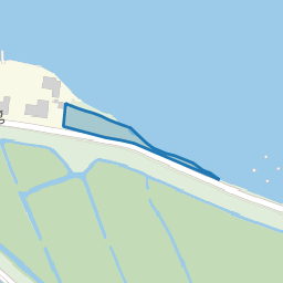 Perceel DMN00-B-1045