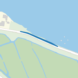 Perceel DMN00-B-1046