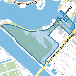 Perceel DMN00-B-1047