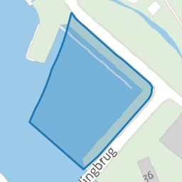 Perceel DMN00-B-1048