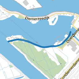 Perceel DMN00-B-1049