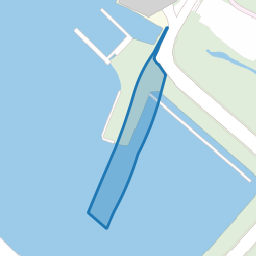 Perceel DMN00-B-1050