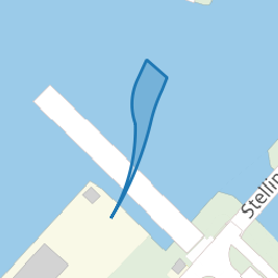 Perceel DMN00-B-1052